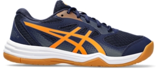 Tenis asics voleibol sale