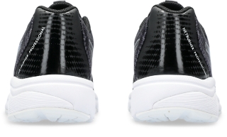 GEL-NETBURNER PROFESSIONAL 4 GS, Image 5 of 8