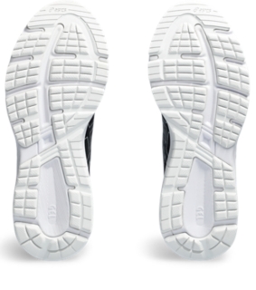 GEL-NETBURNER PROFESSIONAL 4 GS, Image 7 of 8