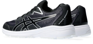 GEL-NETBURNER PROFESSIONAL 4 GS, Image 3 of 8