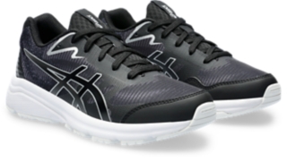 GEL-NETBURNER PROFESSIONAL 4 GS, Image 2 of 8