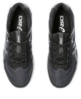 GEL-NETBURNER PROFESSIONAL 4 GS, Image 6 of 8