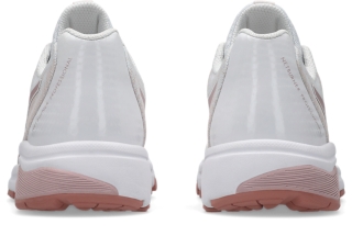 GEL-NETBURNER PROFESSIONAL 4 GS, Image 5 of 8