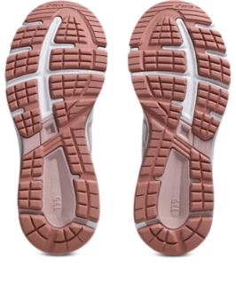 GEL-NETBURNER PROFESSIONAL 4 GS, Image 7 of 8