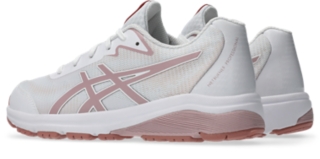 GEL-NETBURNER PROFESSIONAL 4 GS, Image 3 of 8