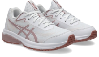 GEL-NETBURNER PROFESSIONAL 4 GS, Image 2 of 8