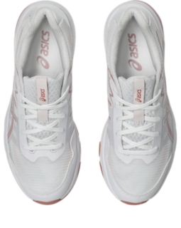 GEL-NETBURNER PROFESSIONAL 4 GS, Image 6 of 8