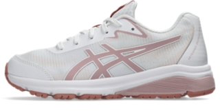 GEL-NETBURNER PROFESSIONAL 4 GS, Image 8 of 8