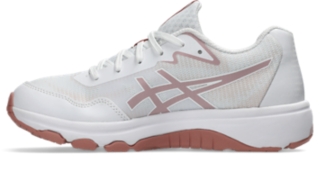 GEL-NETBURNER PROFESSIONAL 4 GS, Image 4 of 8