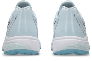 GEL-NETBURNER PROFESSIONAL 4 GS, Image 5 of 8