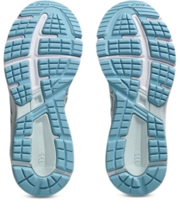 GEL-NETBURNER PROFESSIONAL 4 GS, Image 7 of 8