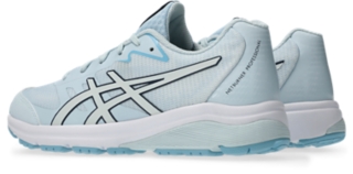 GEL-NETBURNER PROFESSIONAL 4 GS, Image 3 of 8