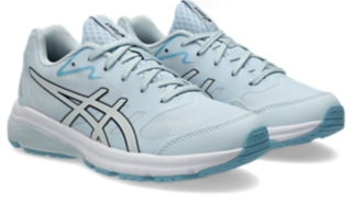 GEL-NETBURNER PROFESSIONAL 4 GS, Image 2 of 8