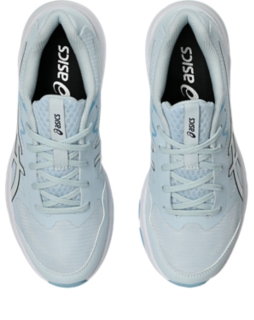 GEL-NETBURNER PROFESSIONAL 4 GS, Image 6 of 8