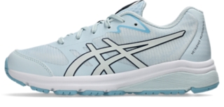 GEL-NETBURNER PROFESSIONAL 4 GS, Image 8 of 8