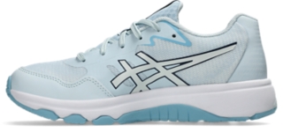 GEL-NETBURNER PROFESSIONAL 4 GS, Image 4 of 8