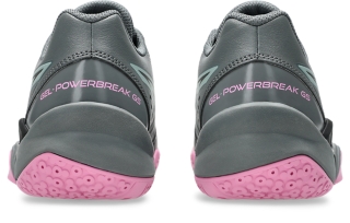 GEL-POWERBREAK GS, Afbeelding 5 van 8