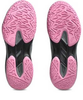 GEL-POWERBREAK GS, Afbeelding 7 van 8