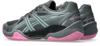 GEL-POWERBREAK GS, Afbeelding 3 van 8