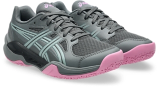 GEL-POWERBREAK GS, Afbeelding 2 van 8