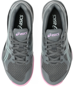 GEL-POWERBREAK GS, Afbeelding 6 van 8