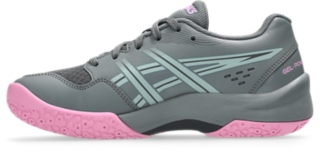 GEL-POWERBREAK GS, Afbeelding 4 van 8