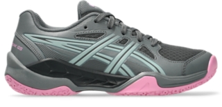 GEL-POWERBREAK GS, Afbeelding 8 van 8