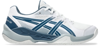 Asics careers uk best sale