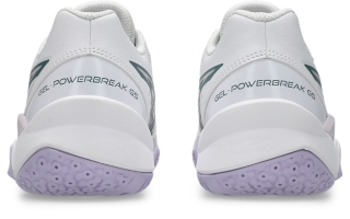 GEL-POWERBREAK GS, Immagine 5 di 8