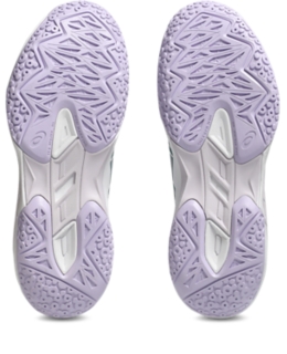 GEL-POWERBREAK GS, Immagine 7 di 8