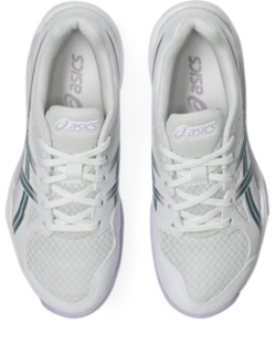 GEL-POWERBREAK GS, Immagine 6 di 8