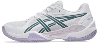 GEL-POWERBREAK GS, Immagine 8 di 8