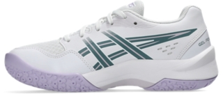 GEL-POWERBREAK GS, Immagine 4 di 8