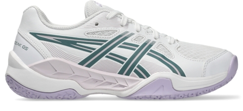 Детские кроссовки ASICS GEL-POWERBREAK GRADE SCHOOL