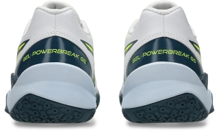 GEL-POWERBREAK GS, Immagine 5 di 7