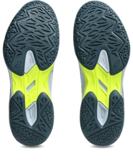 GEL-POWERBREAK GS, Immagine 6 di 7