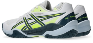 GEL-POWERBREAK GS, Immagine 3 di 7