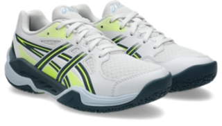 GEL-POWERBREAK GS, Immagine 2 di 7