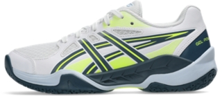 GEL-POWERBREAK GS, Immagine 7 di 7