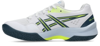 GEL-POWERBREAK GS, Immagine 4 di 7