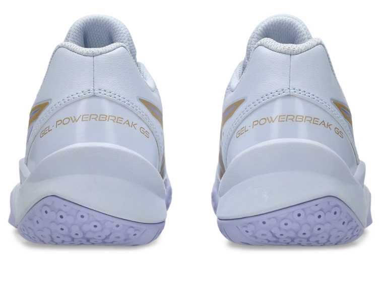 GEL-POWERBREAK GS thumbnail