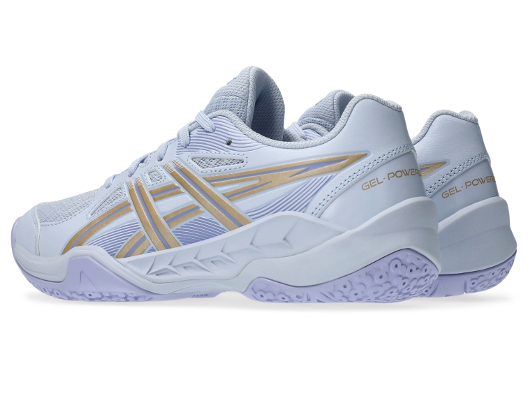 GEL-POWERBREAK GS thumbnail