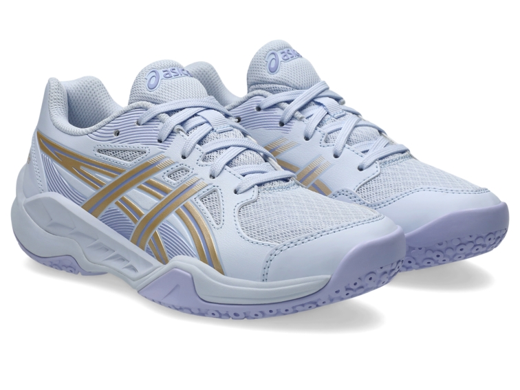 GEL-POWERBREAK GS thumbnail