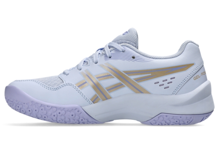 GEL-POWERBREAK GS thumbnail