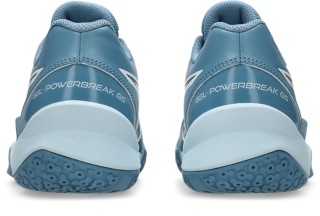 GEL-POWERBREAK GS, Image 5 sur 8