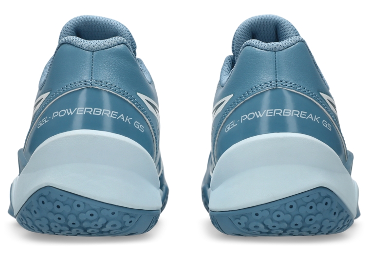 GEL-POWERBREAK GS thumbnail