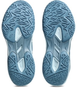 GEL-POWERBREAK GS, Image 7 sur 8