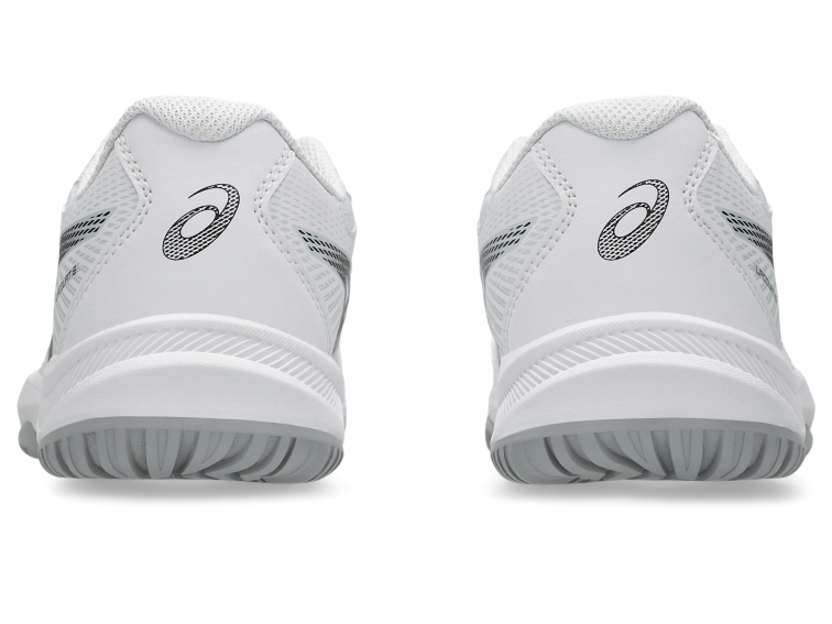 UPCOURT 6 GS thumbnail