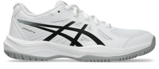 Kids Volleyball Shoes ASICS