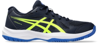 Asics 2018 volleyball shoes online